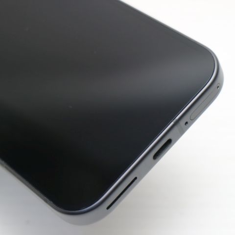 �¿��ݾ� ����Ʊ�� SIM�ե꡼ Google Pixel 9 128GB ���֥��ǥ�����