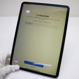 �¿��ݾ� ���� iPad Pro 11����� Wi-Fi 64GB ����С� ����