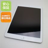 Ķ SIMե꡼ iPad 6 32GB С