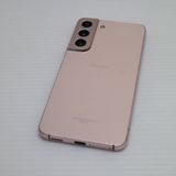 ¿ݾ Ʊ Galaxy S22 SC-51C ԥ󥯥