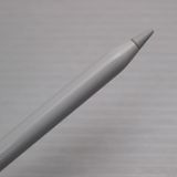 �¿��ݾ� ����Ʊ�� Apple Pencil ��1���� MK0C2J/A (2015) ���å��ڥ�