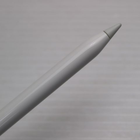 �¿��ݾ� ����Ʊ�� Apple Pencil ��1���� MK0C2J/A (2015) ���å��ڥ�