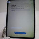 Ķ���� SIM�ե꡼ iPad Pro 11����� Wi-Fi+Cellular 256GB����С�