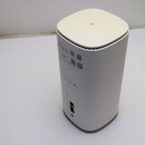 ¿ݾ  Speed Wi-Fi HOME 5G L13 ZTR02 ۥ磻