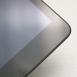 �¿��ݾ� Ķ���� iPad ��9���� Wi-Fi 256GB ���ڡ������쥤