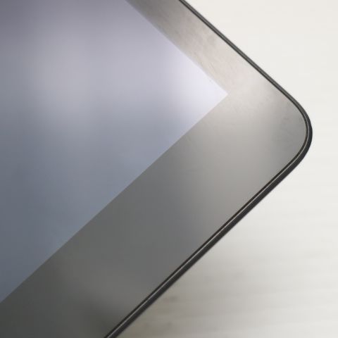 �¿��ݾ� Ķ���� iPad ��9���� Wi-Fi 256GB ���ڡ������쥤