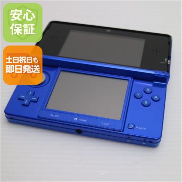 �¿��ݾ��� ���� �˥�ƥ�ɡ�3DS ���Х�ȥ֥롼  �������