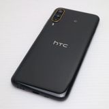 ¿ݾ  HTC Desire 22 pro 