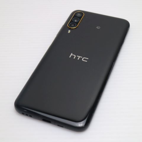 ¿ݾ  HTC Desire 22 pro 