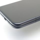 Ķ���� SIM�ե꡼ Google Pixel 9 Pro Fold 256GB ���֥��ǥ�����