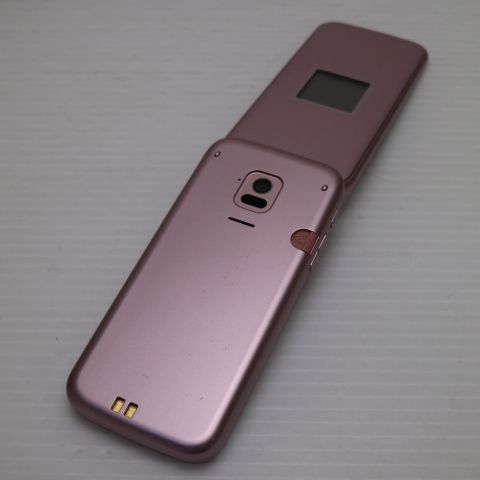 �¿��ݾ� ���� F-01M  �ԥ� ���饱�� �����