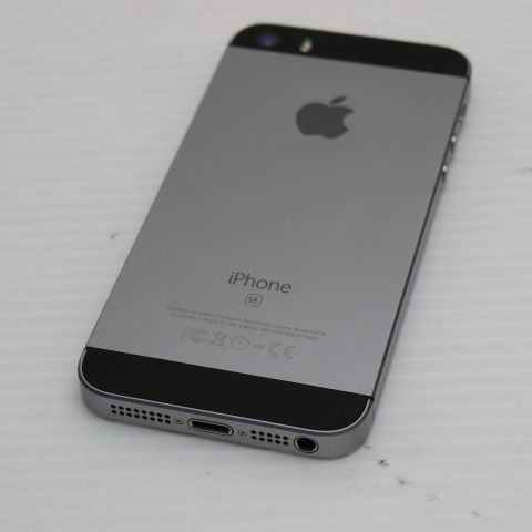 ¿ݾ Ķ SIMե꡼ iPhoneSE 64GB ڡ쥤  