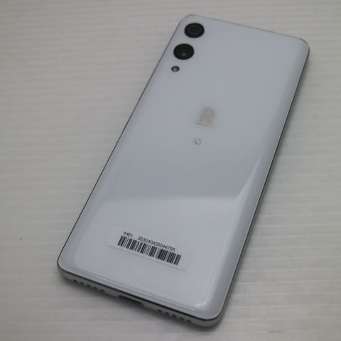 �¿��ݾ� Ķ���� Rakuten Hand �ۥ磻�� ��ŷ ¨��ȯ�� ������ȯ��