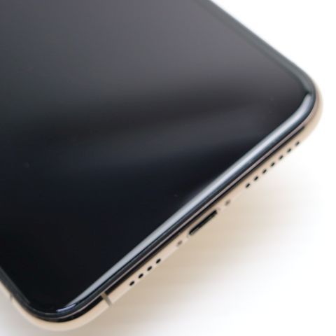 �¿��ݾ� ����Ʊ�� SIM�ե꡼ iPhoneXS MAX 512GB ������� ���� �����