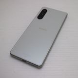 �¿��ݾ� ����Ʊ�� SOG09 Xperia 5 IV �������ۥ磻��