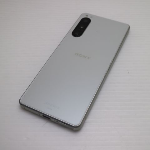 �¿��ݾ� ����Ʊ�� SOG09 Xperia 5 IV �������ۥ磻��