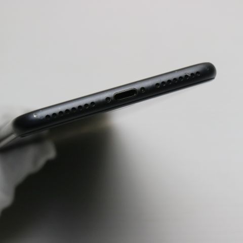 �¿��ݾ��� Ķ���� SIM�ե꡼ iPhone8 PLUS 256GB ���ڡ������쥤 �֥�å�