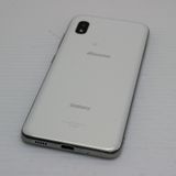 ¿ݾ Ķ SC-42A Galaxy A21 ۥ磻 ¨ȯ ȯ