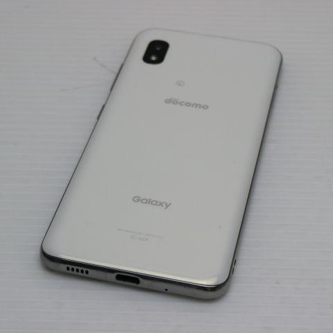 ¿ݾ Ķ SC-42A Galaxy A21 ۥ磻 ¨ȯ ȯ
