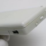 ¿ݾ  ˥ƥɡDS Lite 饤 ۥ磻  