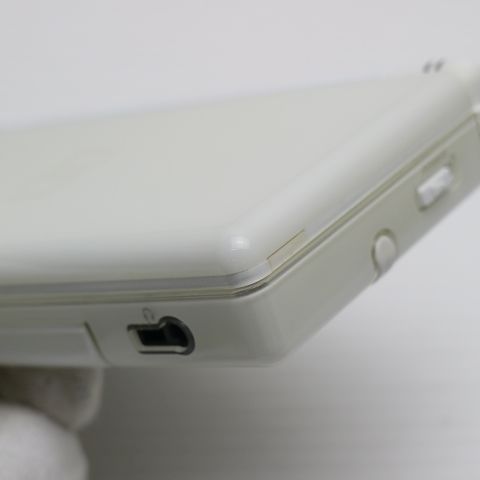 ¿ݾ  ˥ƥɡDS Lite 饤 ۥ磻  