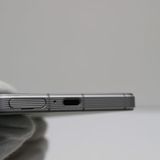 ¿ݾ Ʊ SIMե꡼ Xperia 1 VI 12GB 256GB ץʥС