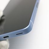 �¿��ݾ� ����Ʊ�� SIM�ե꡼ AQUOS sense9 128GB �֥롼