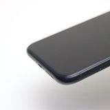 �¿��ݾ� Ķ���� SIM�ե꡼ iPhoneXR 64GB �֥�å� ���� �����
