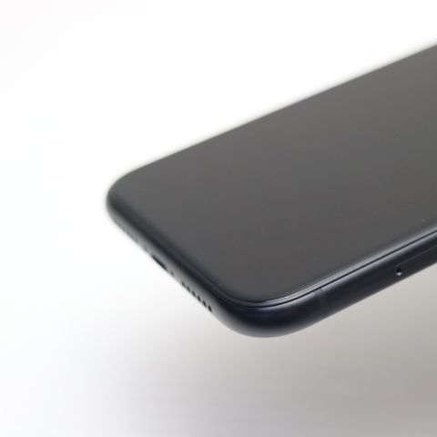 �¿��ݾ� Ķ���� SIM�ե꡼ iPhoneXR 64GB �֥�å� ���� �����