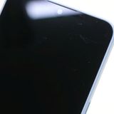 �¿��ݾ� Ķ���� SIM�ե꡼ AQUOS wish4 �֥롼