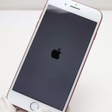 ¿ݾ Ķ SIMե꡼ iPhone7 PLUS 128GB  å 