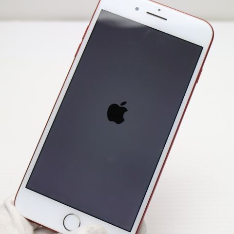 ¿ݾ Ķ SIMե꡼ iPhone7 PLUS 128GB  å 
