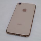 ¿ݾ  SIMե꡼ iPhone8 64GB   