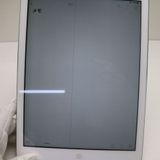 �¿��ݾ��� Ķ���� iPad Air Wi-Fi 16GB ����С�  �������