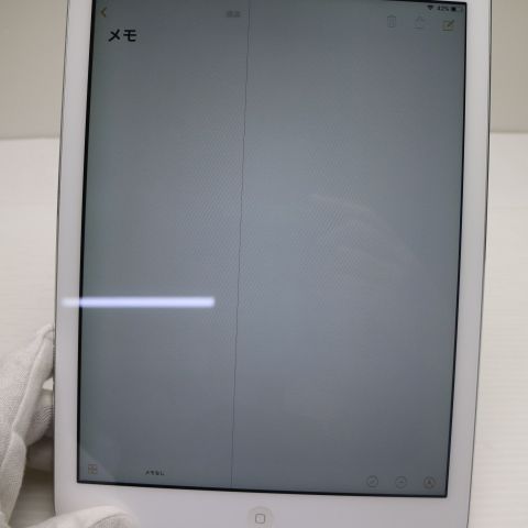 �¿��ݾ��� Ķ���� iPad Air Wi-Fi 16GB ����С�  �������