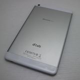 �¿��ݾ��� ����Ʊ�� d-01G Dtab ����С�  �������