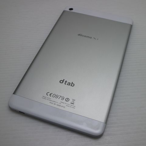 �¿��ݾ��� ����Ʊ�� d-01G Dtab ����С�  �������