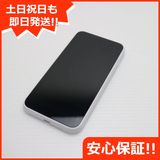¿ݾ  SCR01 Galaxy 5G Mobile Wi-Fi ۥ磻 