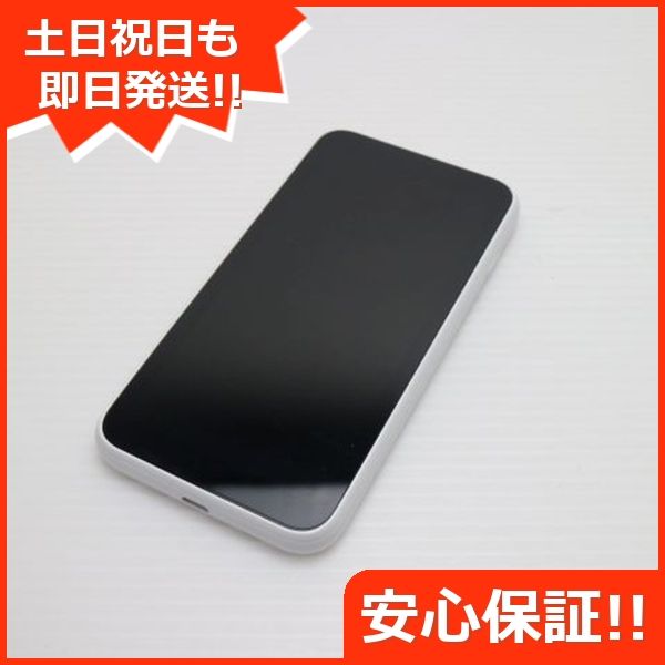 ¿ݾ  SCR01 Galaxy 5G Mobile Wi-Fi ۥ磻 