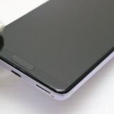 �¿��ݾ� ���� SH-53A AQUOS sense 5G �饤��å� �����