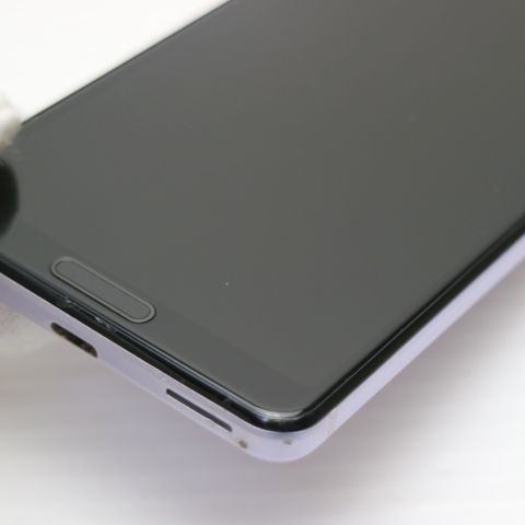 �¿��ݾ� ���� SH-53A AQUOS sense 5G �饤��å� �����