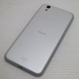 �¿��ݾ� Ķ���� UQmobile AQUOS sense �ۥ磻�� ���� �����