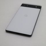 �¿��ݾ� ����Ʊ�� SIM�ե꡼ Google Pixel 6a ���硼��