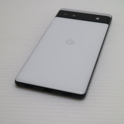 �¿��ݾ� ����Ʊ�� SIM�ե꡼ Google Pixel 6a ���硼��
