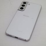 �¿��ݾ� ����Ʊ�� Galaxy S22 SC-51C �ե���ȥ�ۥ磻��