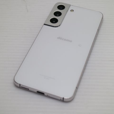 �¿��ݾ� ����Ʊ�� Galaxy S22 SC-51C �ե���ȥ�ۥ磻��