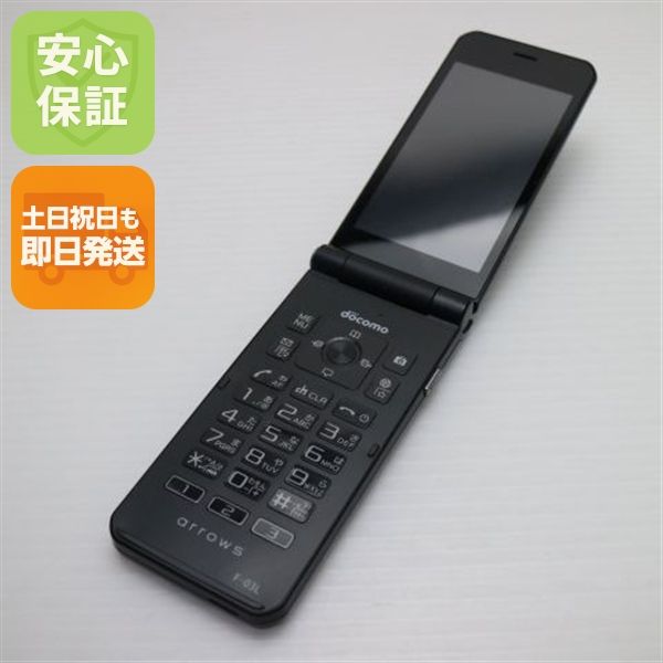 �¿��ݾ� ������� F-03L arrows �������� �֥�å� ���� �����