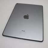 ¿ݾ Ʊ iPad Air 2 Wi-Fi 64GB ڡ쥤  