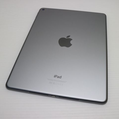 ¿ݾ Ʊ iPad Air 2 Wi-Fi 64GB ڡ쥤  