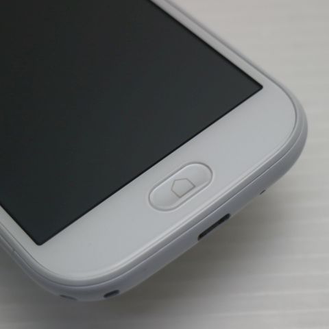 ¿ݾ Ʊ F-42A 餯餯ޡȥե ۥ磻 ٻ ¨ȯ ȯ